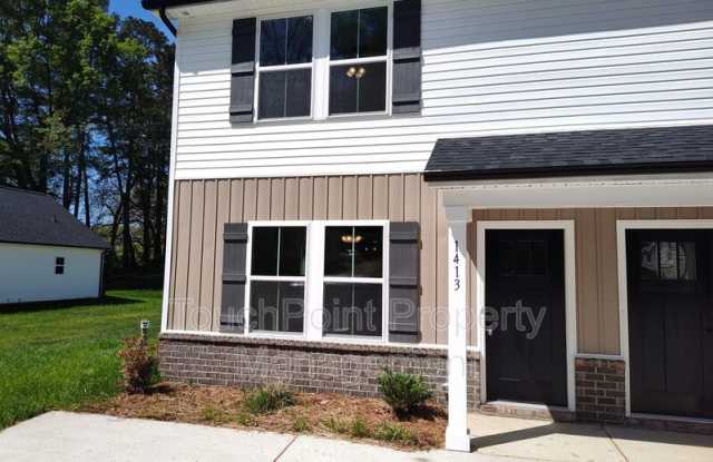 1413 Arden Avenue photos photos
