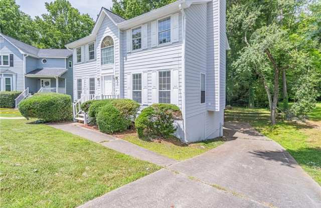 2402 Betsy Court SW Gallery 3