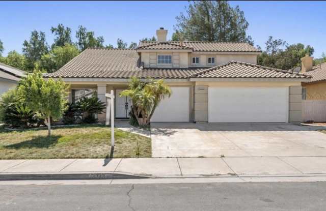 13333 Golden Horn Dr photos photos