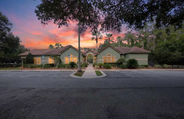 Gated Community Gallery 1