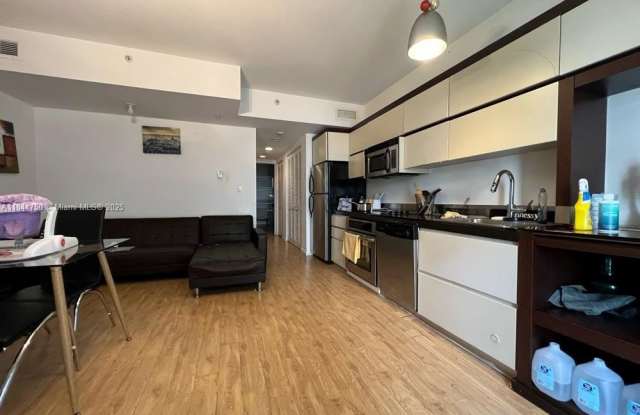 435 21st St photos photos