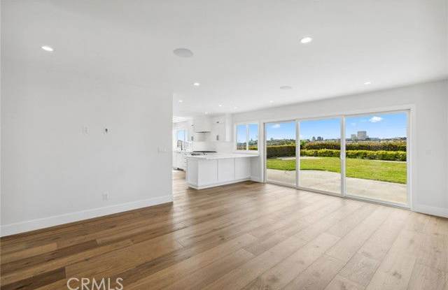 1027 Tiller Way photos photos 1027 Tiller Way photos photos