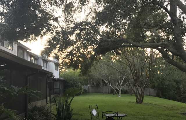 9360 Craven Road - 9360 Craven Road, Jacksonville, FL 32241