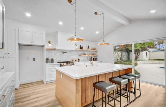 2842 East Virginia Avenue photos photos