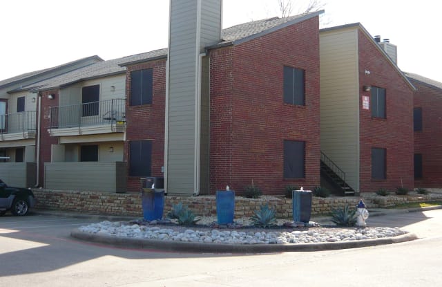 Bahama Glen Apartments photos photos