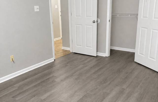 3107 Wingfield Way Gallery 3