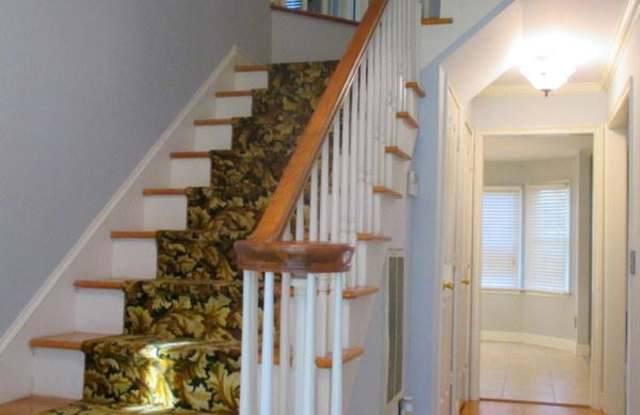 2569 Marsh Creek Drive Gallery 3
