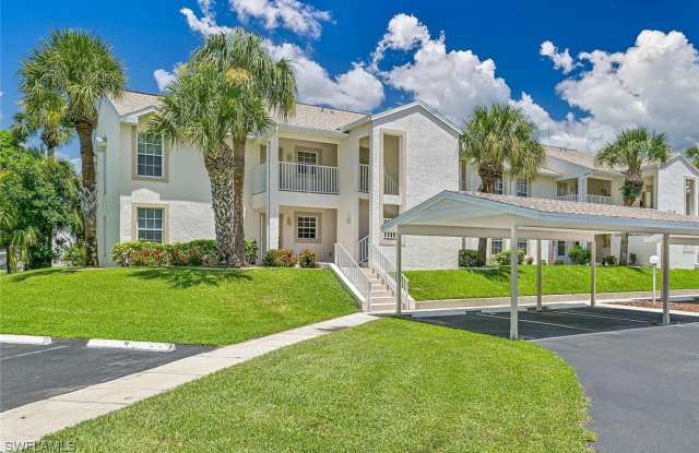 17138 Ravens Roost unit: 1 photos photos