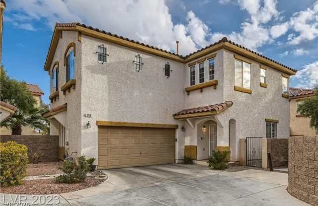 3716 Perugia Court photos photos