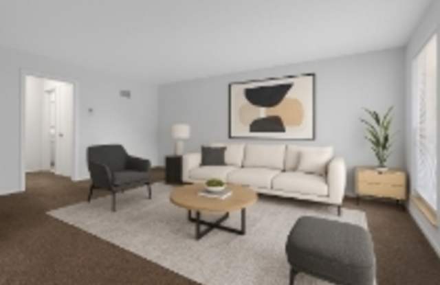 420 W 89th St - B photos photos