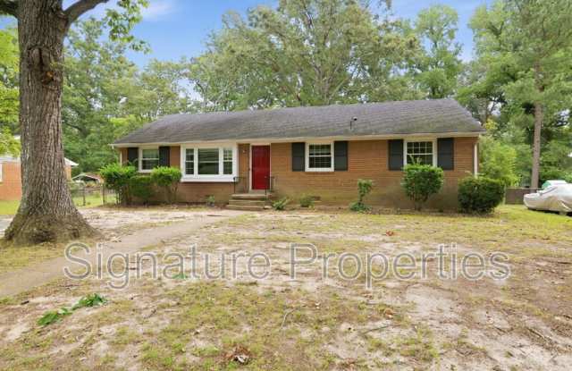 1413 Robindale Rd Gallery 2