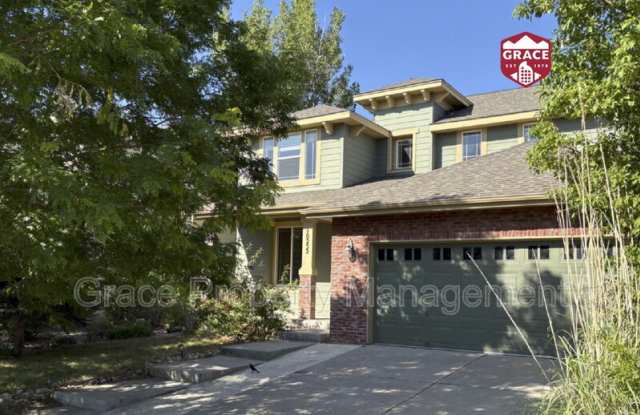 10255 Ventura St photos photos