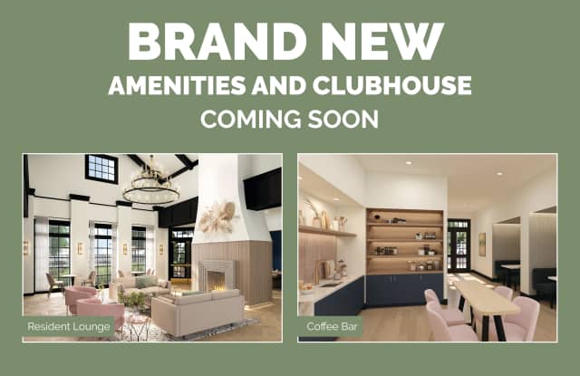 Bexley at Springs Farm photos photos Bexley at Springs Farm photos photos