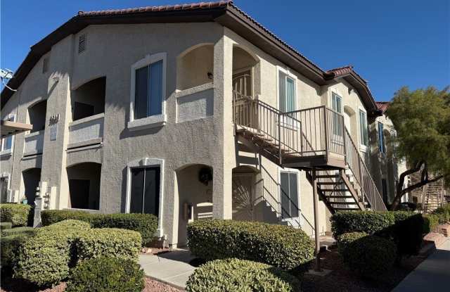 3540 Cactus Shadow Street photos photos