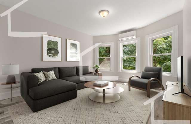 Fantastic Apt! Cat  Small Dog Friendly! 1 Parking Space Available photos photos