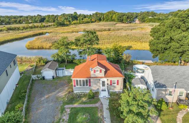 177 Creek Road photos photos