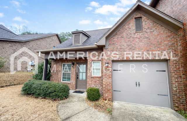 MOVE IN SPECIAL!!! - Townhome in Gardendale for rent - AVAILABLE NOW!!! - Receive HALF-OFF your first month's rent if a lease is signed by 2/15!!! photos photos