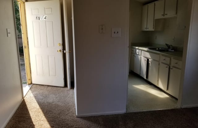 3714 Central St photos photos