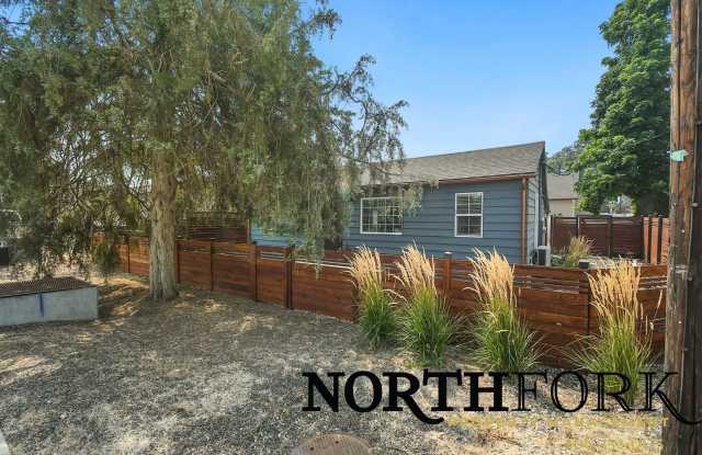 Newly remodeled Boise Home w/ Exceptional Charm photos photos Newly remodeled Boise Home w/ Exceptional Charm photos photos