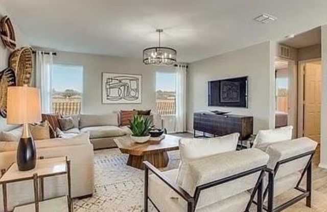 305 Hopson Street photos photos