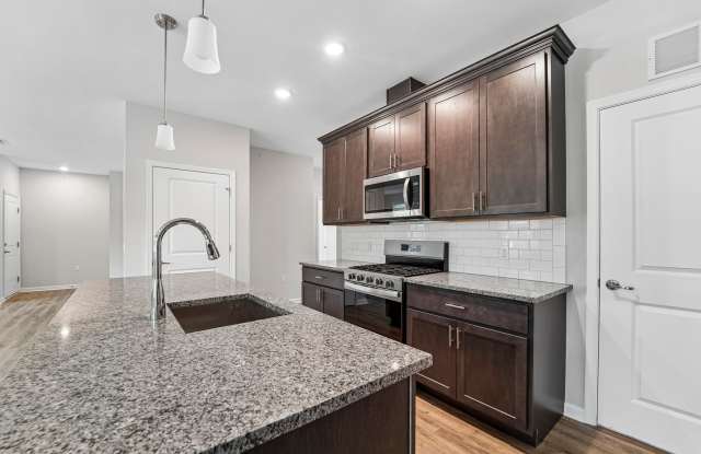 200 Tower Ridge CircleApartment 226 Gallery 3