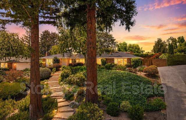 31 Mott Dr photos photos