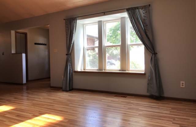 7979 South Garrison Court Gallery 2