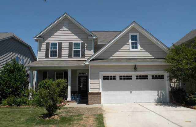 5724 Hurkett Court photos photos