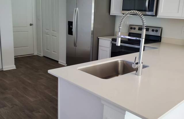 9078 Alpine Aster Road Gallery 3