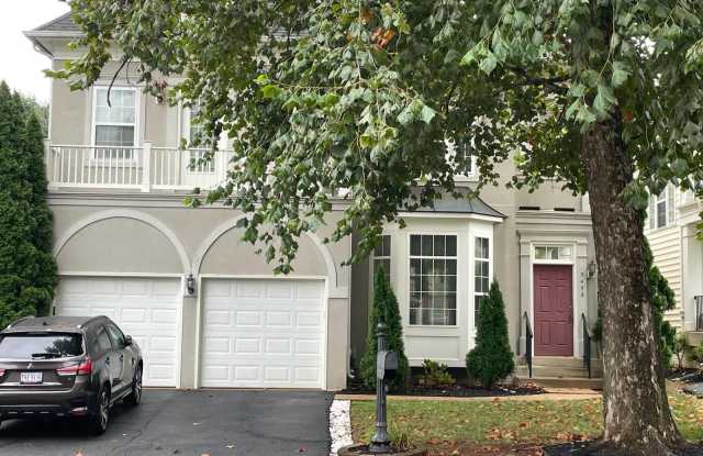 9492 BANKHEAD Drive photos photos 9492 BANKHEAD Drive photos photos
