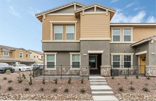 1157 Meadow Sparrow Pl photos photos