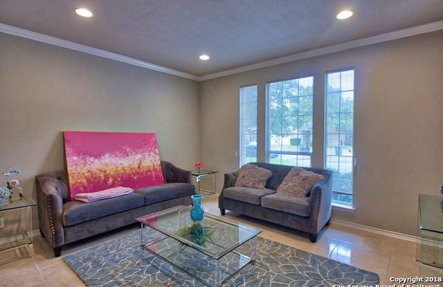 2522 Steepleway Gallery 4