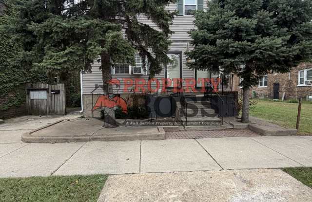 3826 Butternut StreetUnit 4 Gallery 1