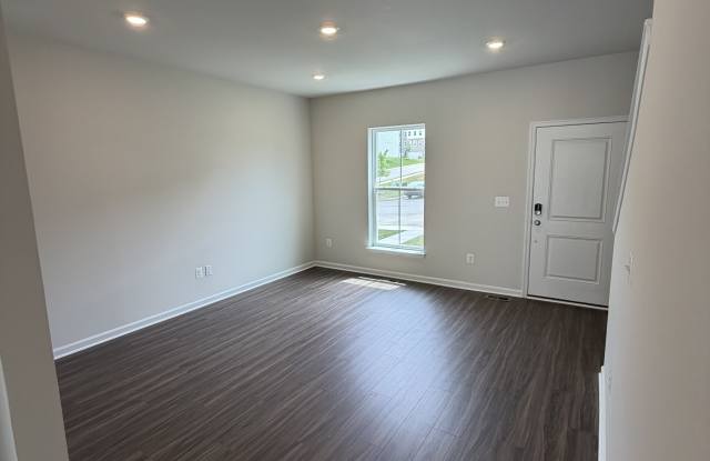 18 Ironwood Court Gallery 4