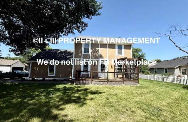 138 East Nelson Circle photos photos