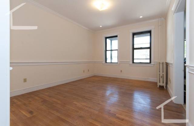 21 Glenville Ave #3C Boston MA 02134 photos photos