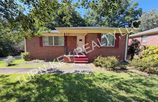 Home for Rent in Pleasant Grove photos photos