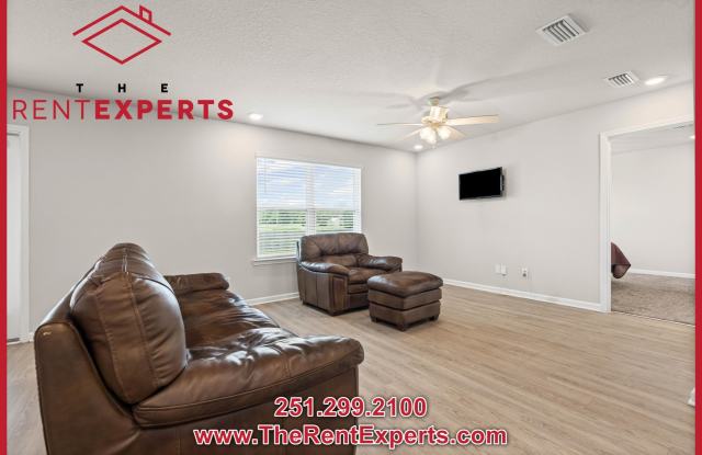 2599 Cedarwood Street Gallery 3