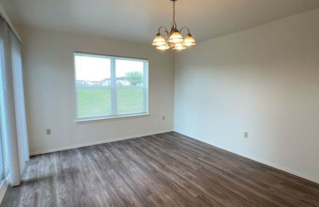 239 Mellette Court Gallery 4