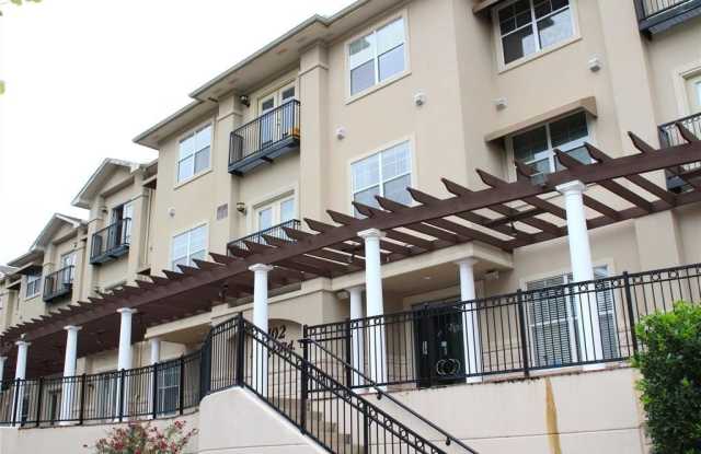 3102 Kings Road - 3102 Kings Road, Dallas, TX 75219