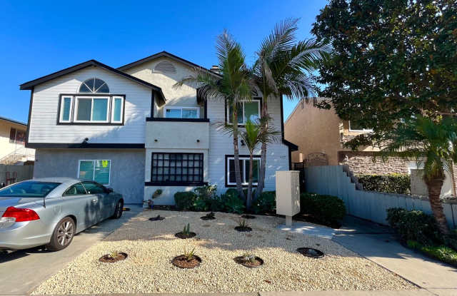 4377 Idaho Street photos photos