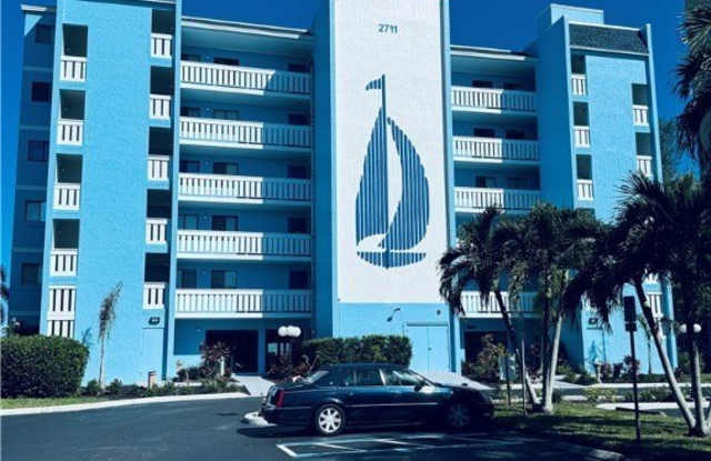 2711 1st Street unit: 102 photos photos 2711 1st Street unit: 102 photos photos