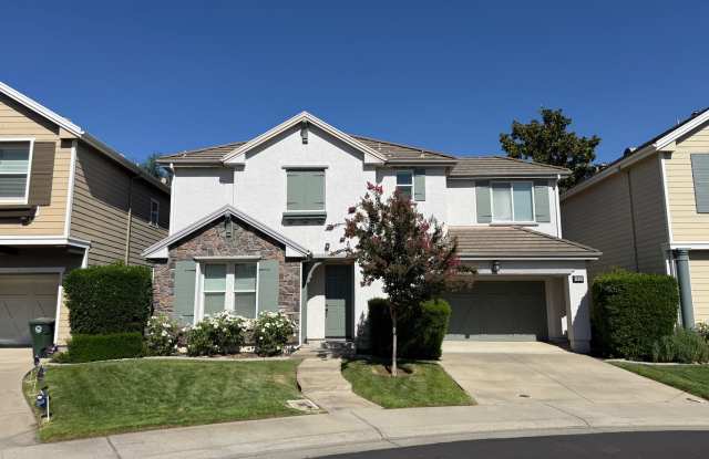 3 Bed | 2.5 Bath | 1345 SF | 2 Car Garage | Two Story | Tenant pays $175 for WS&G photos photos 3 Bed | 2.5 Bath | 1345 SF | 2 Car Garage | Two Story | Tenant pays $175 for WS&G photos photos