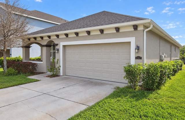 11517 QUIET FOREST Drive Gallery 2