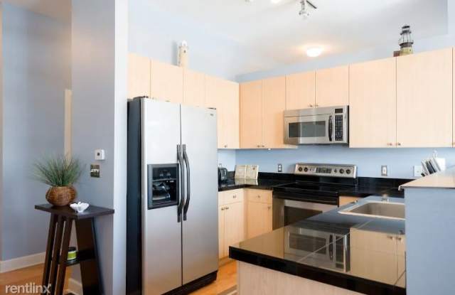 5667 South Park Place 206C Gallery 2