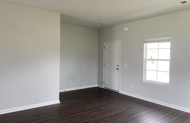 107 Stillhouse Drive Gallery 4