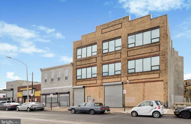 2446-50 GERMANTOWN Avenue unit: 1 photos photos 2446-50 GERMANTOWN Avenue unit: 1 photos photos