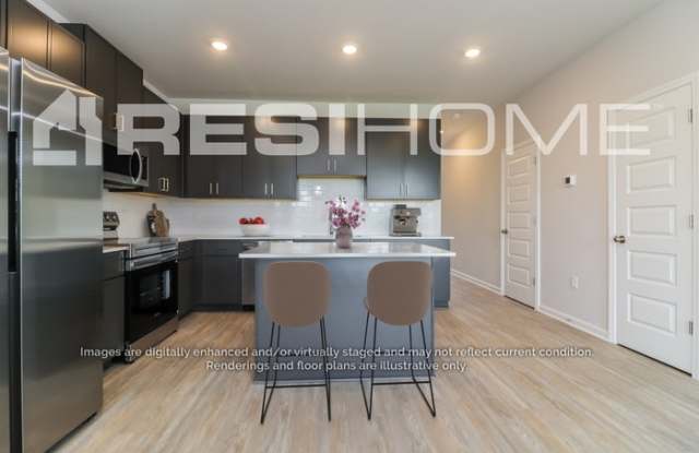 2511 Meyer Court Gallery 4
