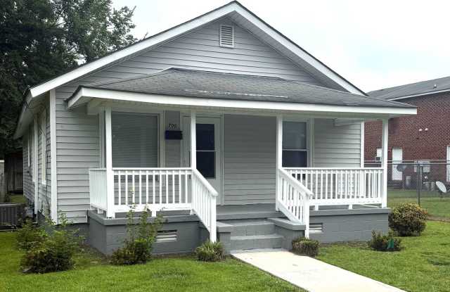 2 Bedroom, 1 Bath House (COMING SOON) photos photos