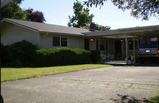 3046 Hyacinth Street photos photos